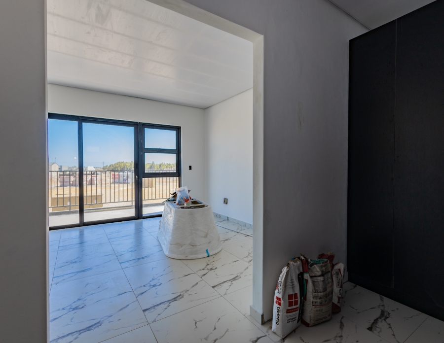 4 Bedroom Property for Sale in Sandown Western Cape